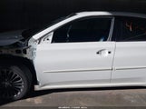 Toyota Avalon Touring 4T1BK1EB9GU212221 снимка