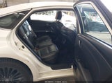 Toyota Avalon Touring 4T1BK1EB9GU212221 снимка