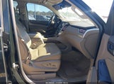 GMC Yukon Slt 1GKS1BKC6GR371294 снимка