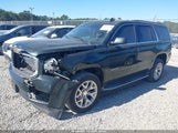 GMC Yukon Slt 1GKS1BKC6GR371294 снимка