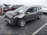 Honda Civic Ex 1HGFA16868L084489 снимка