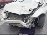 Miniaturka zdjęcia 6