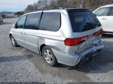 Honda Odyssey Ex 2HKRL18611H601564 снимка
