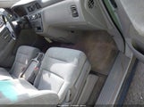 Honda Odyssey Ex 2HKRL18611H601564 снимка