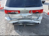 Honda Odyssey Ex 2HKRL18611H601564 снимка