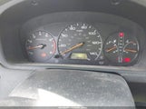 Honda Odyssey Ex 2HKRL18611H601564 снимка