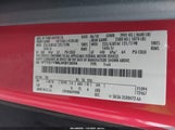 Ford Transit-150 1FTYE1YM6JKB13054 снимка