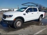 Ford Ranger Xl 1FTER4EH3LLA53103 снимка