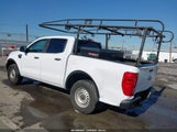Ford Ranger Xl 1FTER4EH3LLA53103 снимка