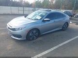 Honda Civic Ex-T 19XFC1F39GE044928 снимка