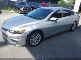 Chevrolet Malibu Lt 1G1ZD5ST6JF275265 снимка