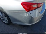 Chevrolet Malibu Lt 1G1ZD5ST6JF275265 снимка