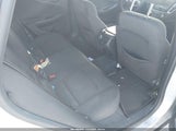 Chevrolet Malibu Lt 1G1ZD5ST6JF275265 снимка