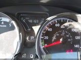 Nissan Versa 1.6 Sv 3N1CN7AP9JL822418 снимка