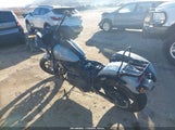Harley-Davidson Fxlrst 1HD1YXZ15RB015921 снимка