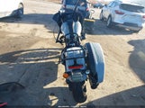 Harley-Davidson Fxlrst 1HD1YXZ15RB015921 снимка
