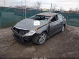 Hyundai Sonata Gls 5NPEB4AC7DH544066 снимка