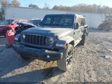 Jeep Gladiator Nighthawk 1C6PJTAG4SL504679 fotografie