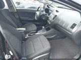 Kia Forte Lx KNAFK4A61G5574955 снимка