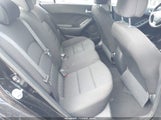Kia Forte Lx KNAFK4A61G5574955 снимка