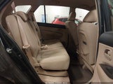 Kia Rondo Lx KNAFG525787174420 снимка