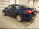 Nissan Sentra Fe+ S/S/Sl/Sr/Sv 3N1AB7AP4GY276431 fotografie