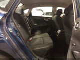 Nissan Sentra Fe+ S/S/Sl/Sr/Sv 3N1AB7AP4GY276431 fotografie