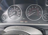 BMW 328I Gran Turismo xDrive WBA8Z5C51GGS37611 photo