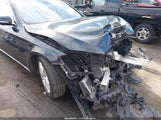 Mercedes-Benz S 560 4Matic WDDUG8GBXKA431659 photo
