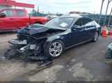 Mercedes-Benz S 560 4Matic WDDUG8GBXKA431659 fotografie