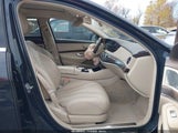 Mercedes-Benz S 560 4Matic WDDUG8GBXKA431659 снимка
