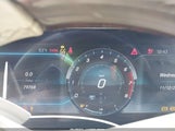 Mercedes-Benz S 560 4Matic WDDUG8GBXKA431659 photo