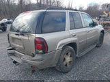 Chevrolet Trailblazer Ltz 1GNDT13S432180899 снимка