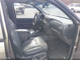 Chevrolet Trailblazer Ltz 1GNDT13S432180899 снимка