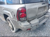 Chevrolet Trailblazer Ltz 1GNDT13S432180899 снимка