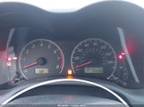 Toyota Corolla Le JTDBU4EE5BJ095810 снимка
