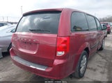 Dodge Grand Caravan American Value Pkg 2C4RDGBG4FR570306 снимка