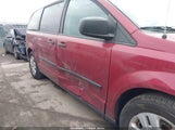 Dodge Grand Caravan American Value Pkg 2C4RDGBG4FR570306 снимка