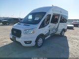 Ford Transit-350 Passenger Van Xlt 1FBAX2X80MKA49592 снимка