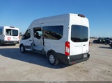 Ford Transit-350 Passenger Van Xlt 1FBAX2X80MKA49592 снимка
