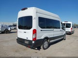 Ford Transit-350 Passenger Van Xlt 1FBAX2X80MKA49592 снимка