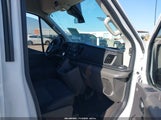 Ford Transit-350 Passenger Van Xlt 1FBAX2X80MKA49592 снимка