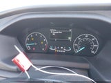Ford Transit-350 Passenger Van Xlt 1FBAX2X80MKA49592 снимка