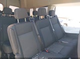 Ford Transit-350 Passenger Van Xlt 1FBAX2X80MKA49592 снимка