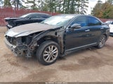 Lexus Es 350 JTHBK1EG5A2378432 снимка