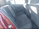 Chevrolet Cruze Limited 1Lt Auto 1G1PE5SB5G7128286 photo