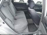 Toyota Prius JTDKB20U383358561 снимка