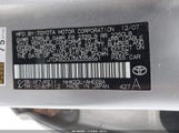 Toyota Prius JTDKB20U383358561 снимка