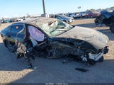 Kia K5 Lxs 5XXG14J23RG231781 photo