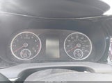 Kia K5 Lxs 5XXG14J23RG231781 fotografie